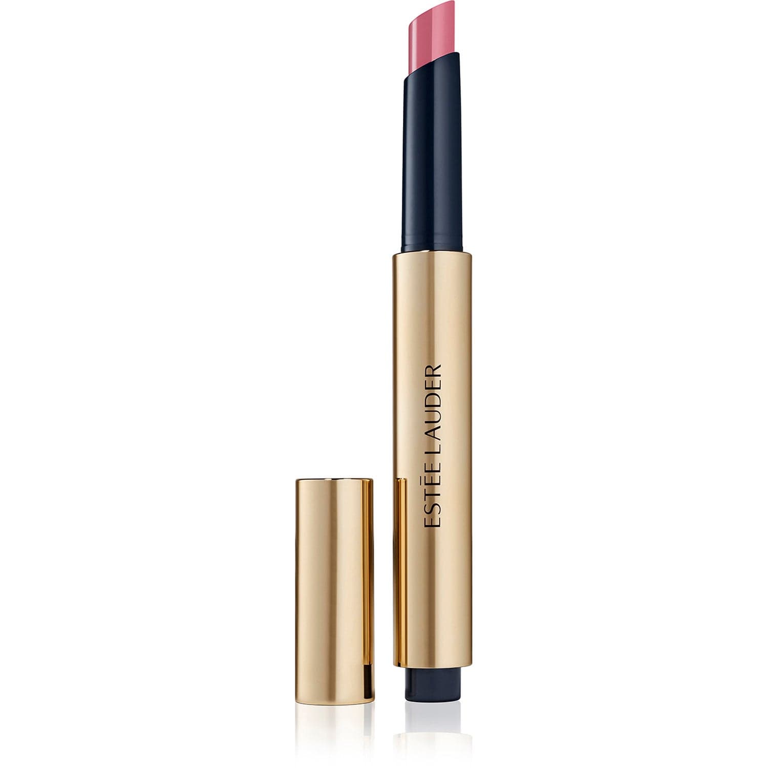 Estée Lauder Pure Color Melt-On Glosstick 390 Melted Melon - 1,8 g