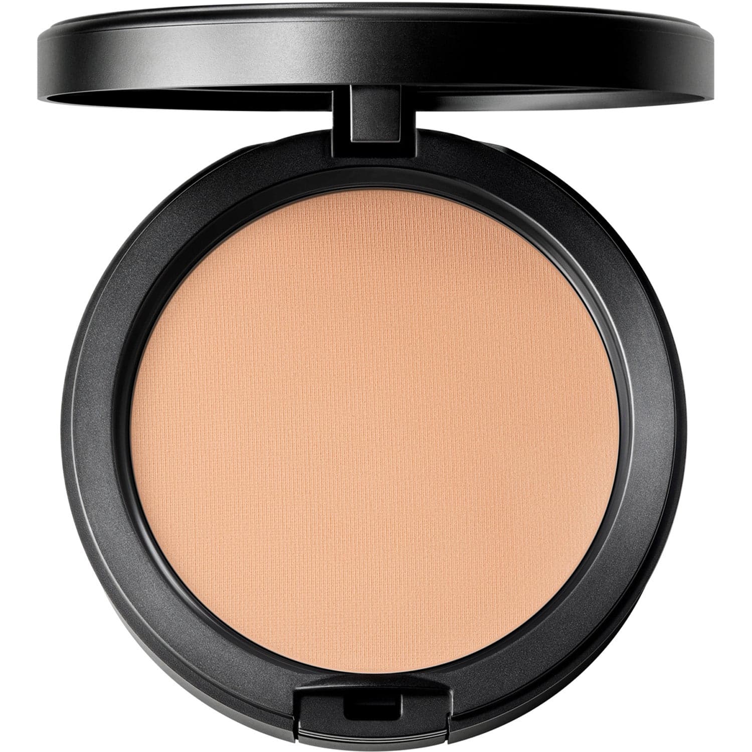 MAC Cosmetics Studio Fix Powder Plus Foundation NC27 - 12 g