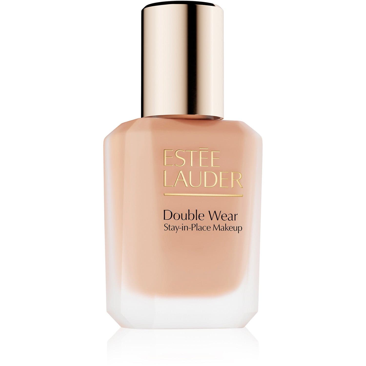 Estée Lauder Double Wear Stay-In-Place Makeup SPF10 1N2 Ecru - 30 ml