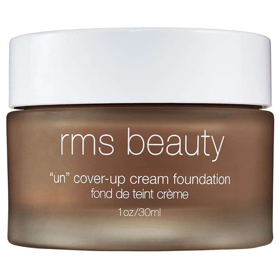 RMS Beauty ""un"" Cover-Up Cream Foundation 122 - 30 ml