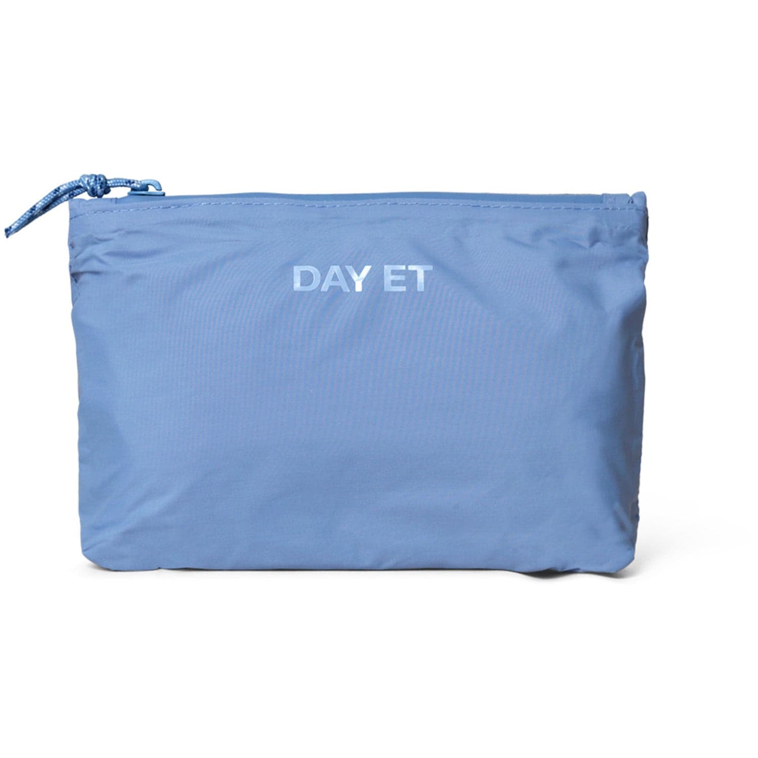 DAY ET Day RE-Tonal No Rain Mini 04928 Lavender Lustre