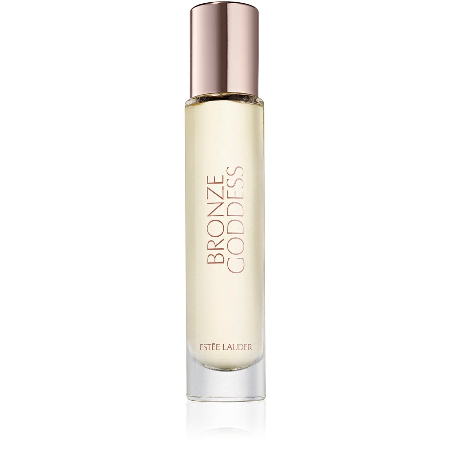 Estée Lauder Bronze Goddess Eau Fraiche Eau de Parfum - 10 ml