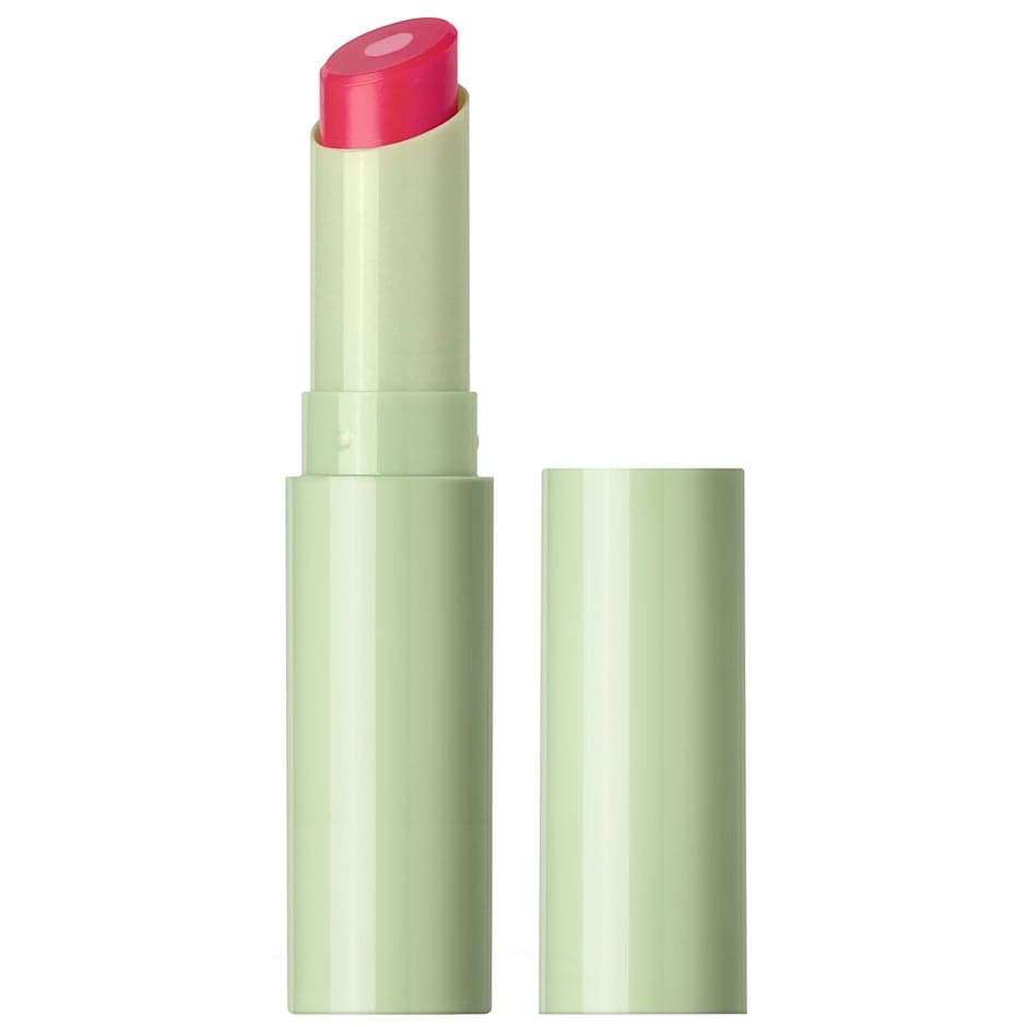 Pixi +ROSE Lip Nourisher 2,8 g