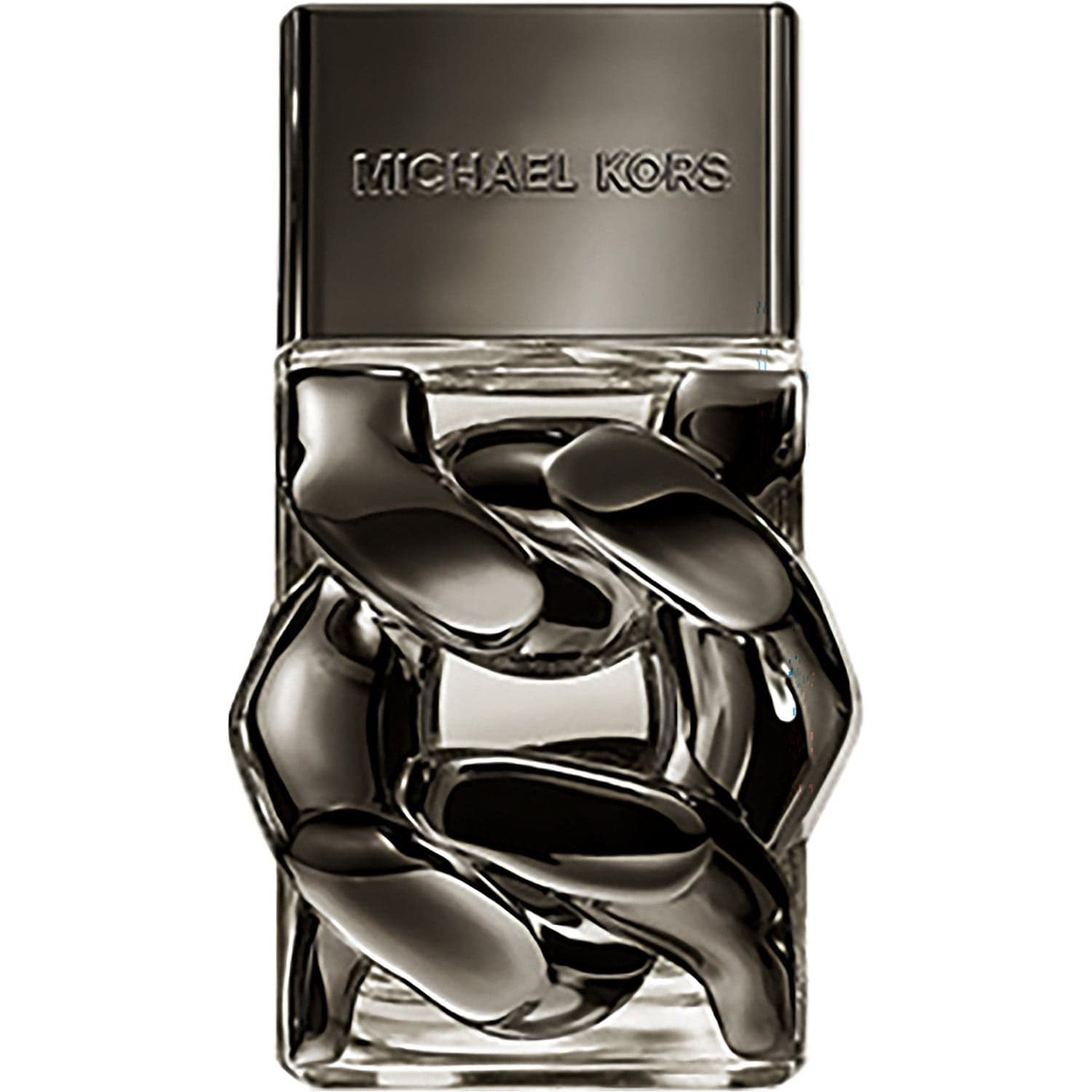Michael Kors Pour Homme Absolu Eau de Parfum - 30 ml