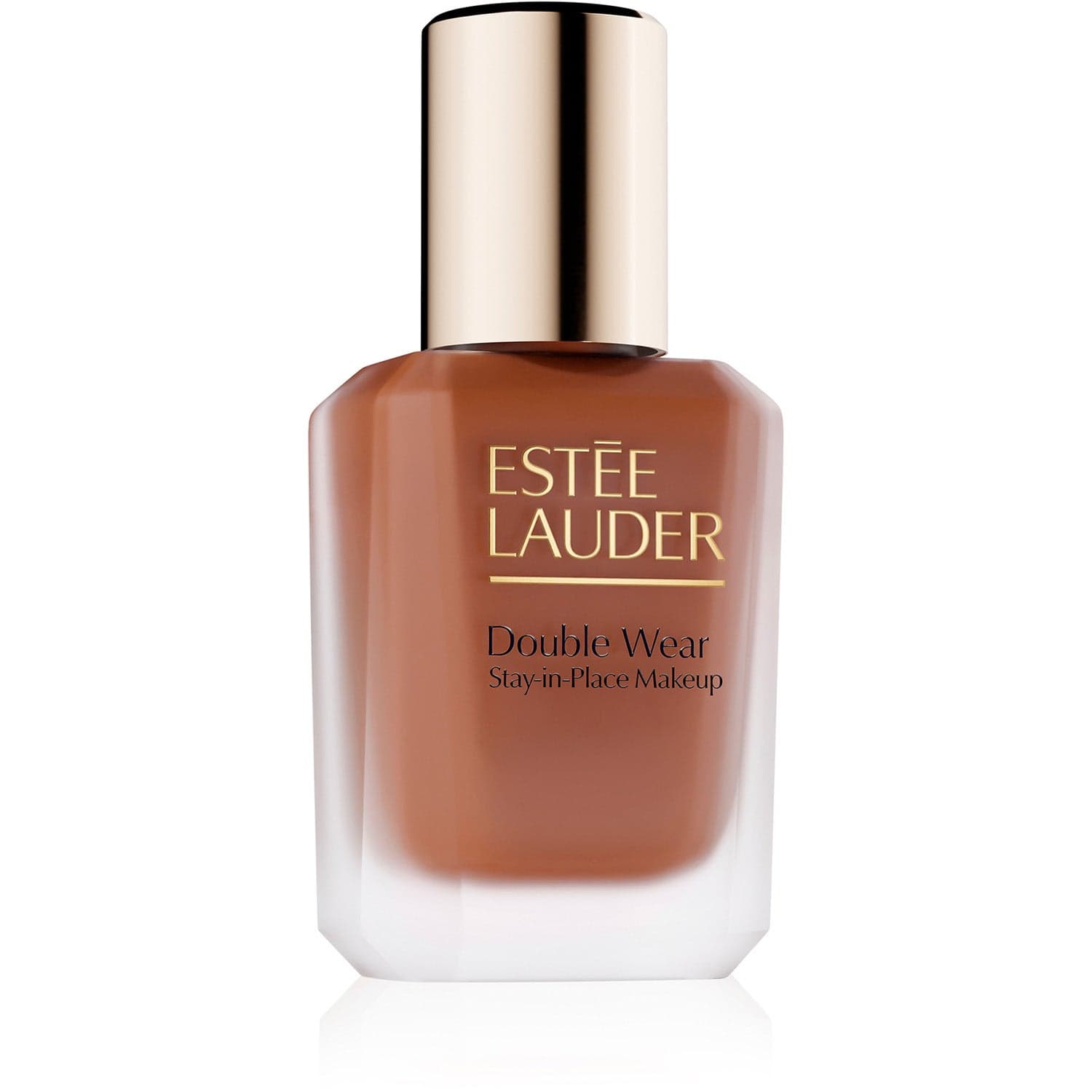 Estée Lauder Double Wear Stay-In-Place Makeup SPF10 7N1 Deep Amber - 30 ml