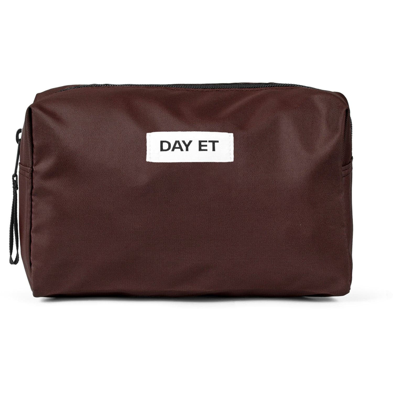 DAY ET Day Gweneth RE-S Washbag Small 09011 Chocolate Plum