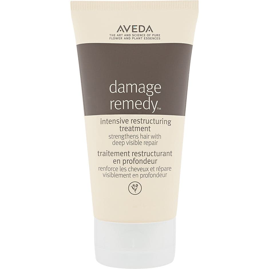 Aveda Damage Remedy Treatment 150 ml