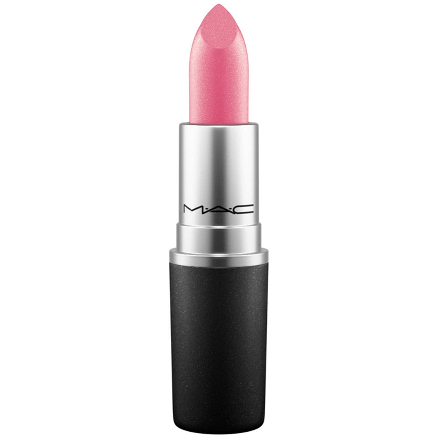 MAC Cosmetics Frost Lipstick Bombshell - 3 g