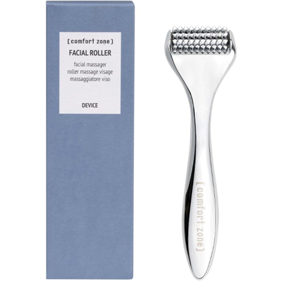 Comfort Zone Facial Roller 1 pcs