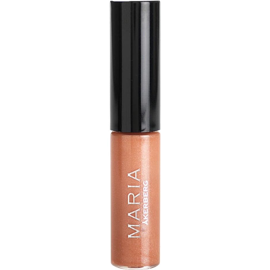 Maria Åkerberg Lip Gloss Sorbet - 6 ml