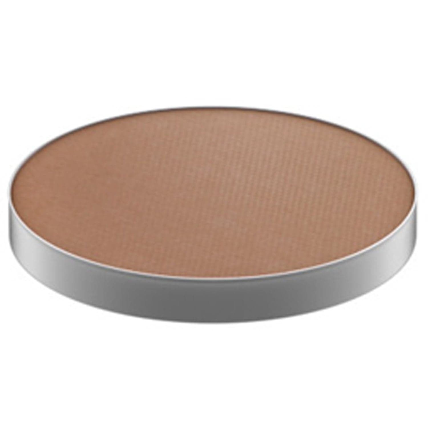 MAC Cosmetics Eye Shadow (Pro Palette Refill Pan) Satin Cork - 1.3 g