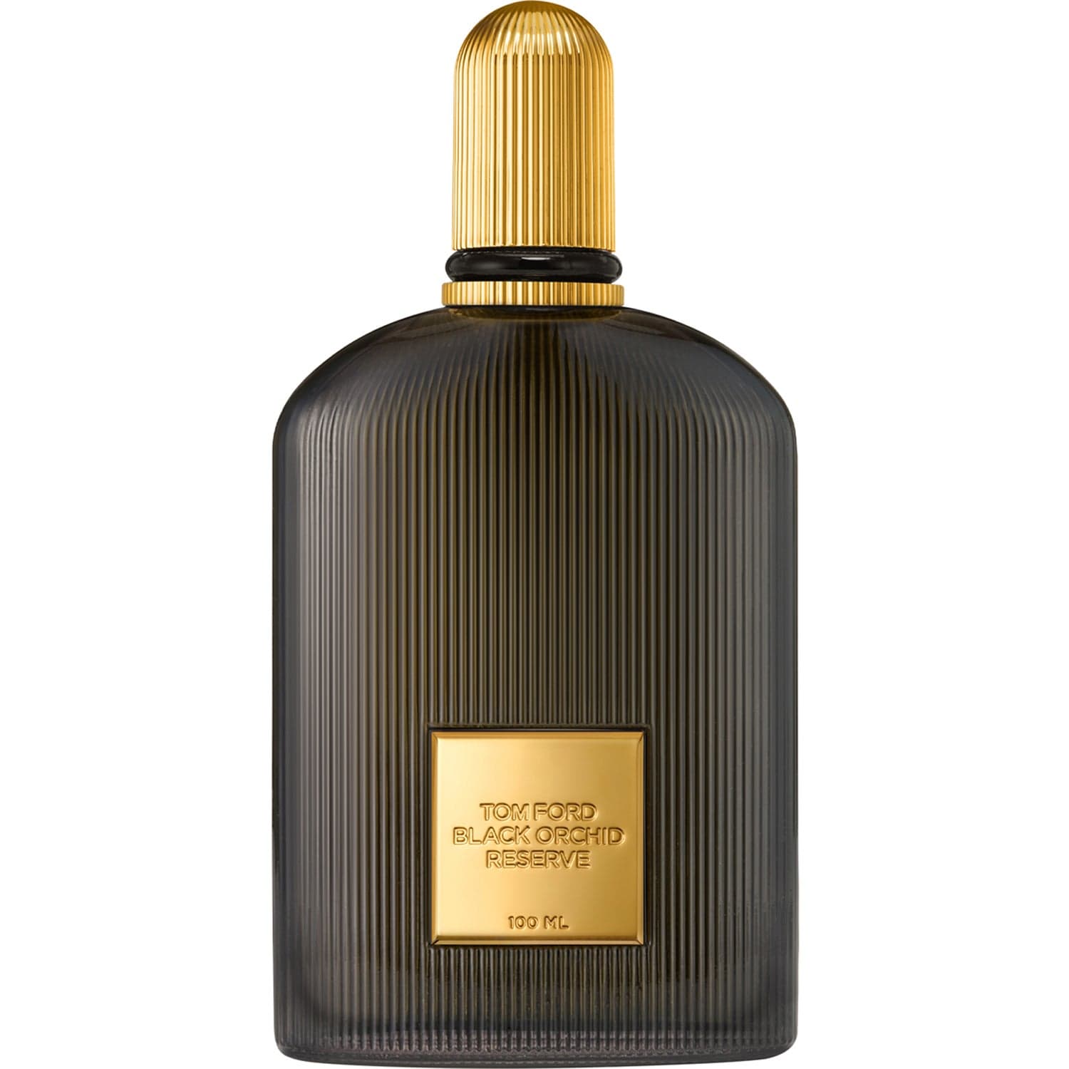 Tom Ford Black Orchid Reserve Eau de Parfum - 100 ml