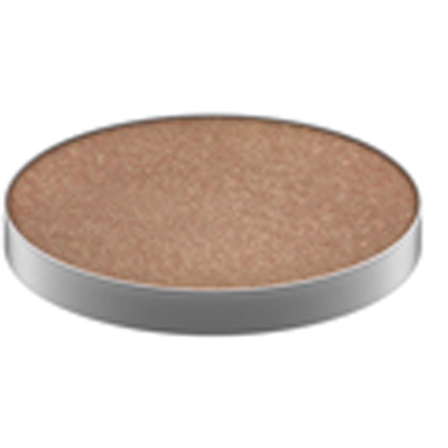 MAC Cosmetics Eye Shadow (Pro Palette Refill Pan) Veluxe/ Veluxe Pearl Woodwinked - 1,3 g