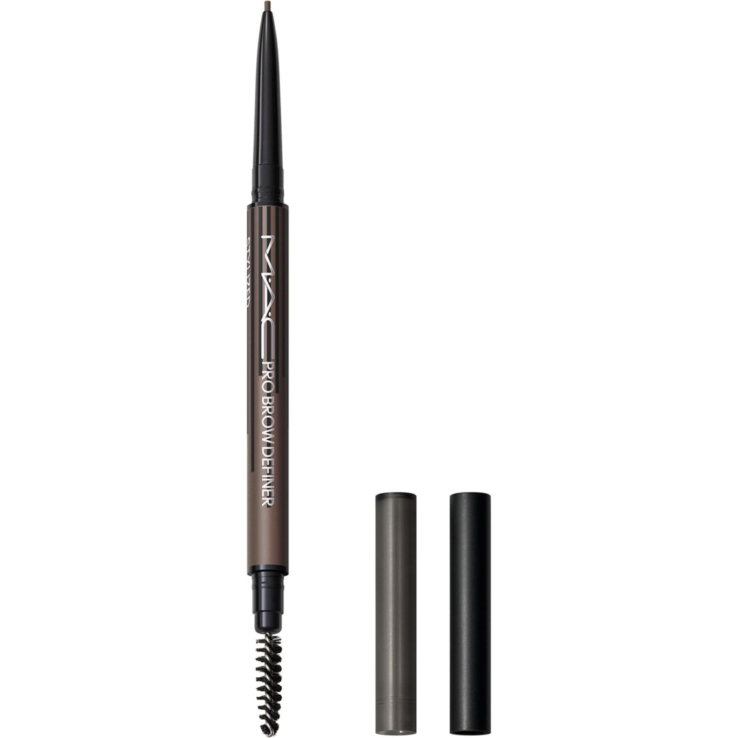 MAC Cosmetics Pro Brow Definer 1mm Stylized - 0.03 g