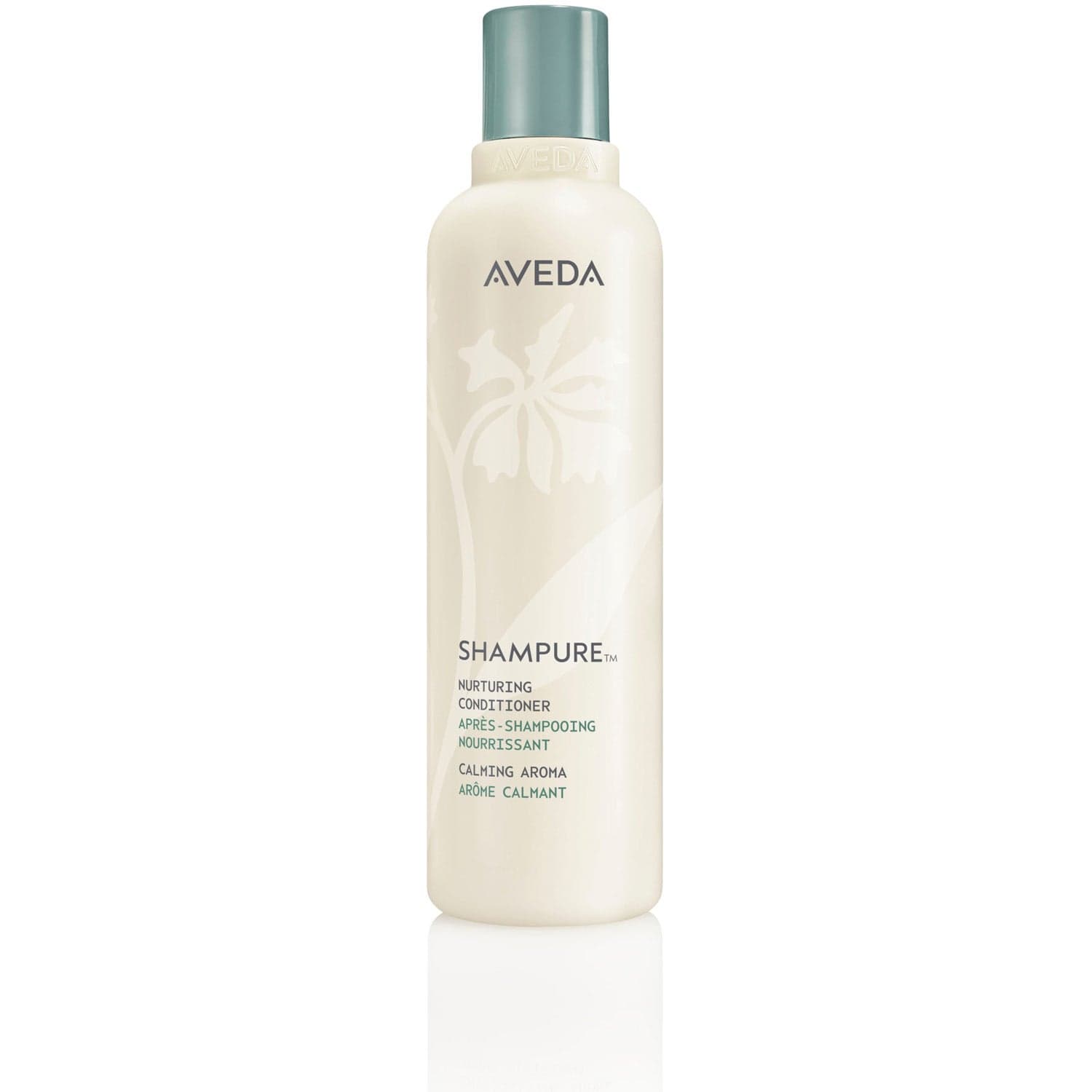 Aveda Shampure Conditioner 250 ml