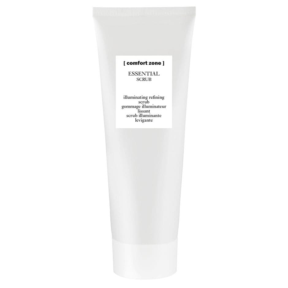 Comfort Zone Essential Scrub 60 ml