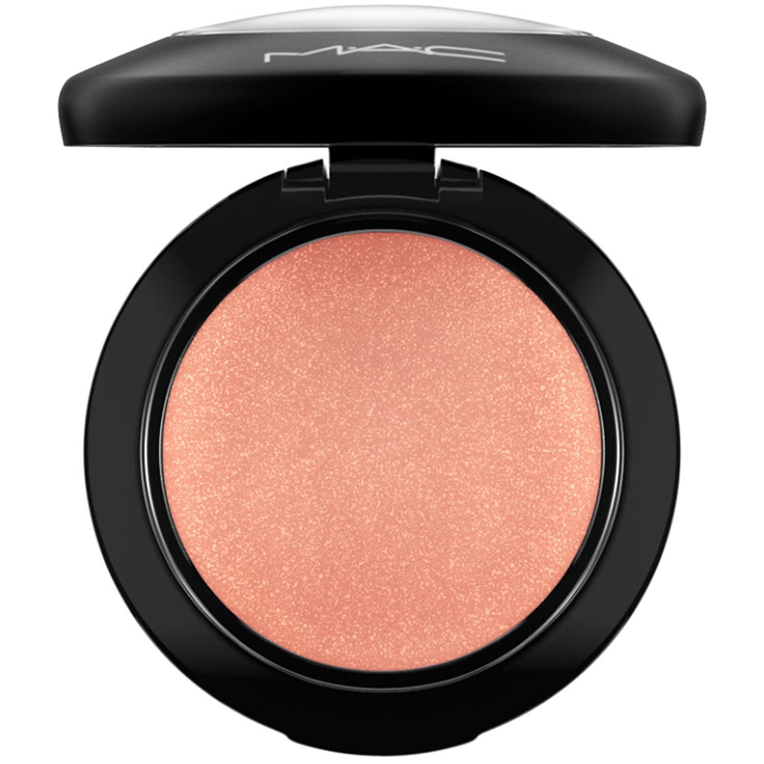 MAC Cosmetics Mineralize Blush Love Joy - 3.2 g