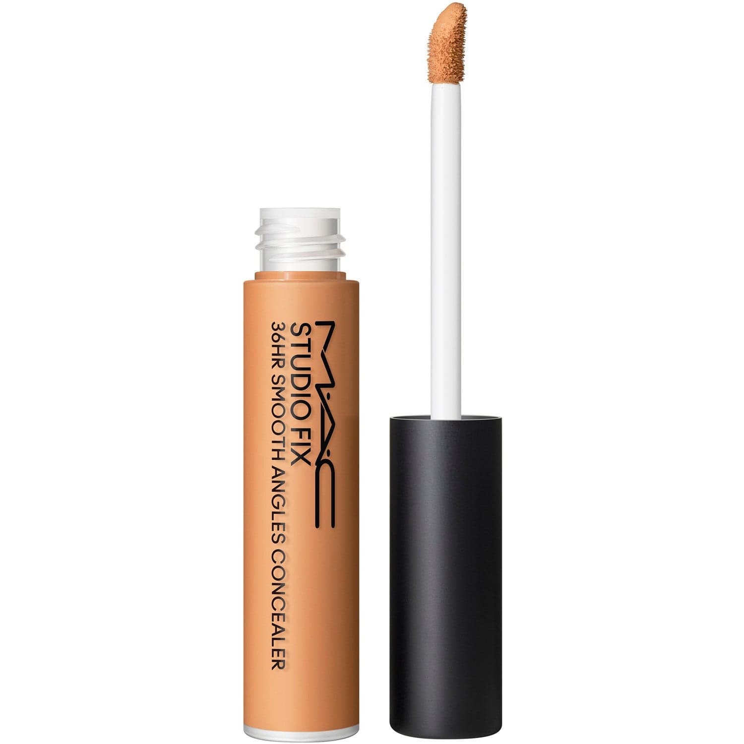 MAC Cosmetics Studio Fix 36Hr Smooth Angles Concealer Nw35 - 7 ml