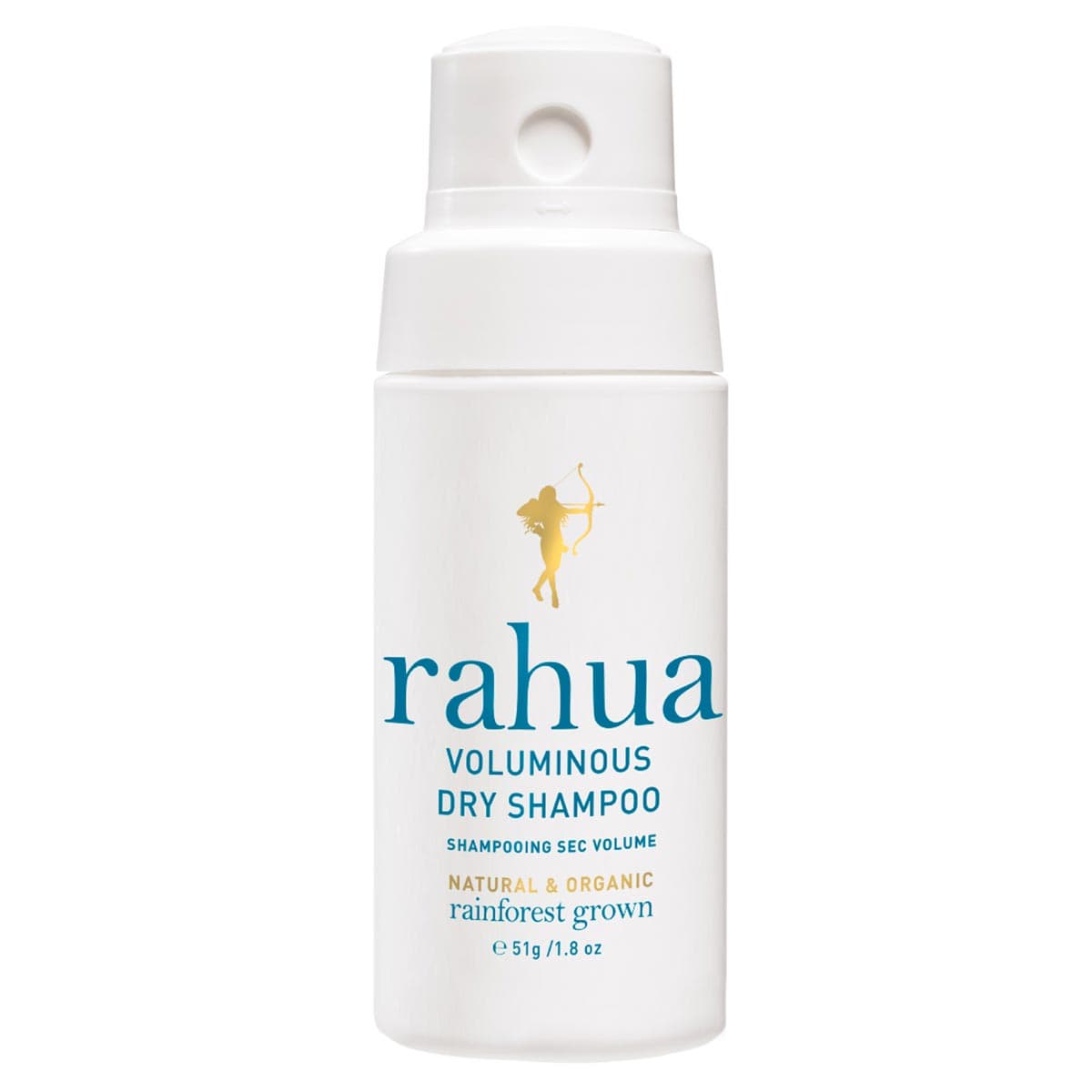 Rahua Voluminous Dry Shampoo 51 g