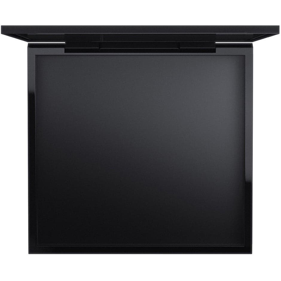 MAC Cosmetics Pro Palette Medium (Compact)