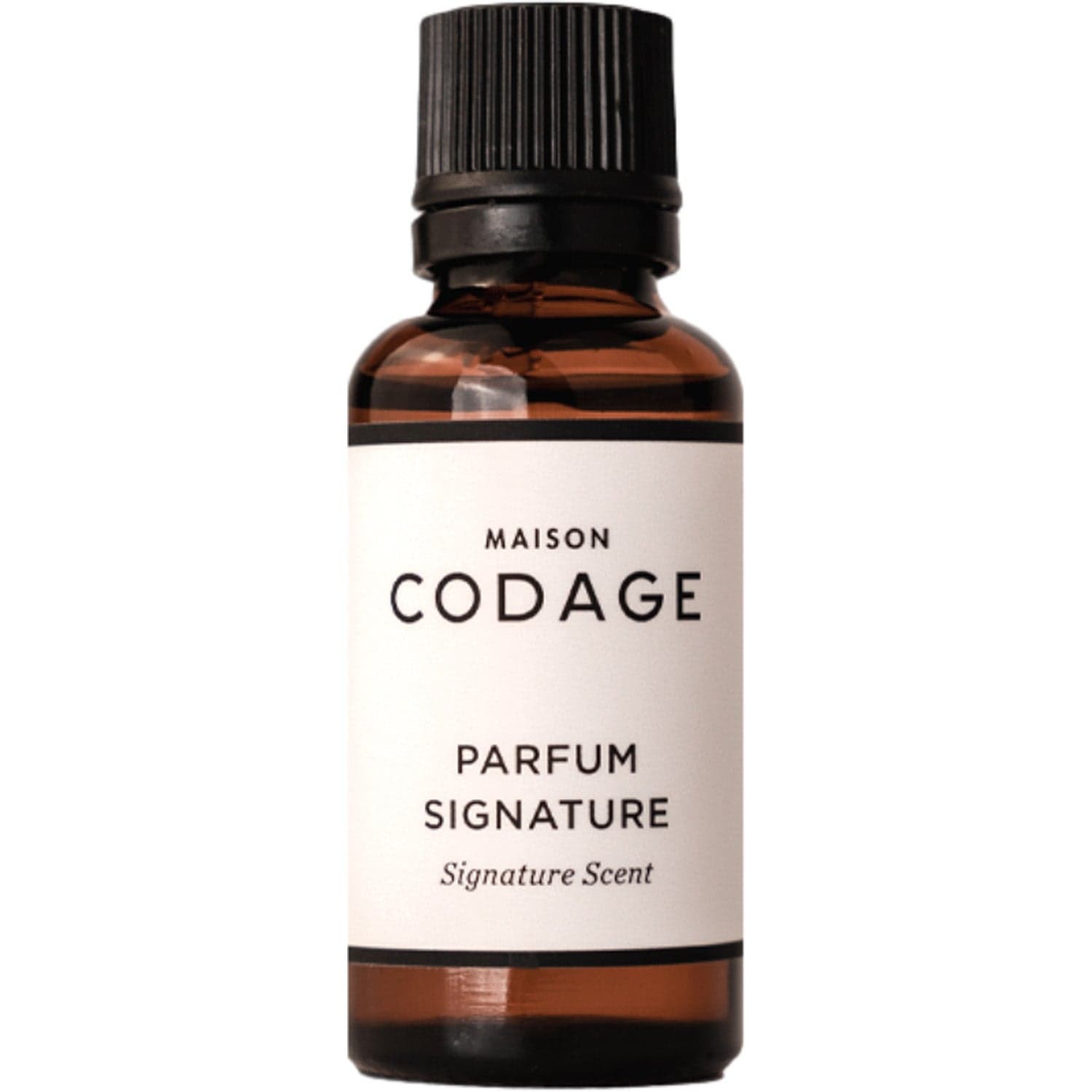 Codage Paris The Maison Codage Signature Scent 30 ml