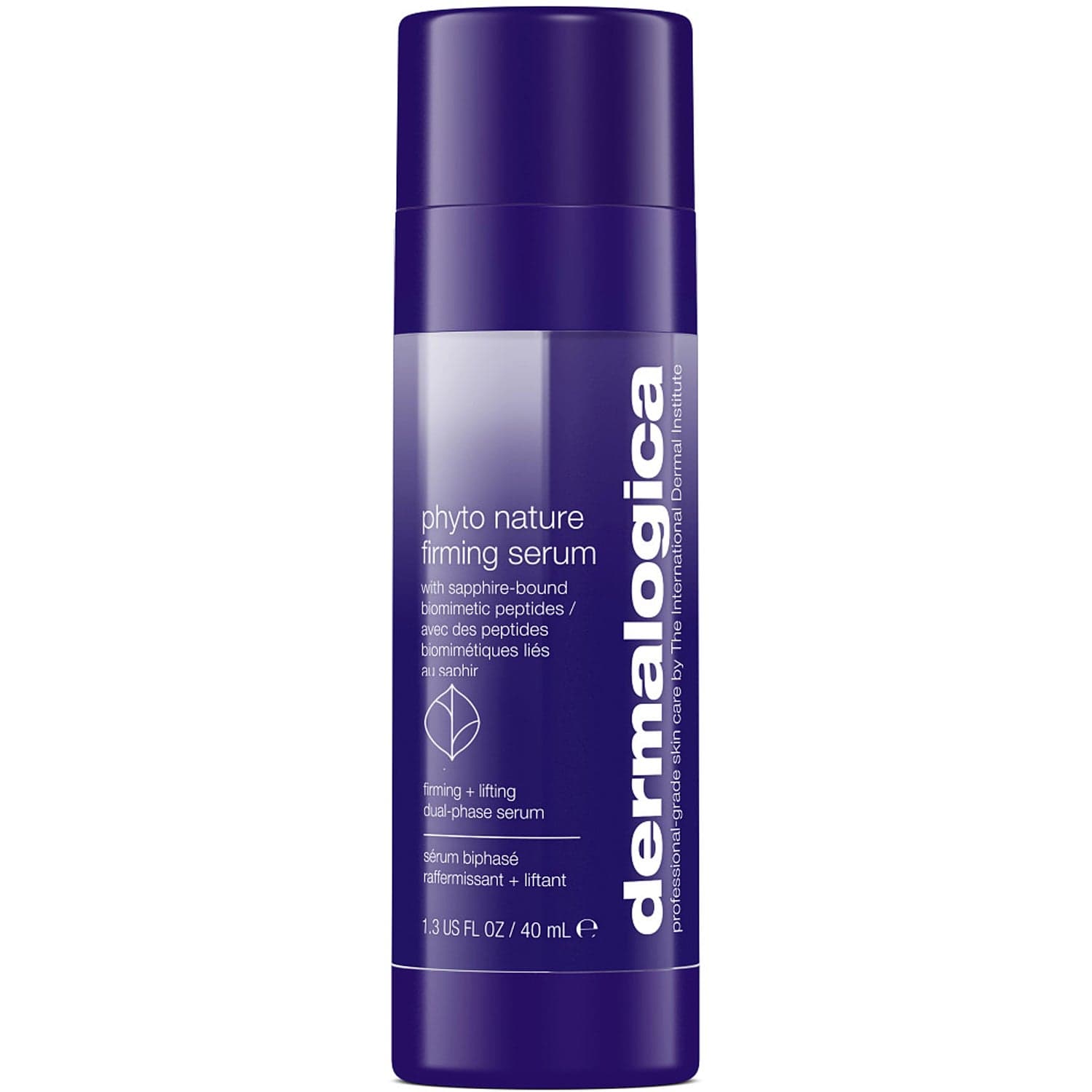 Dermalogica AGE smart Phyto-Nature Firming Serum - 40 ml
