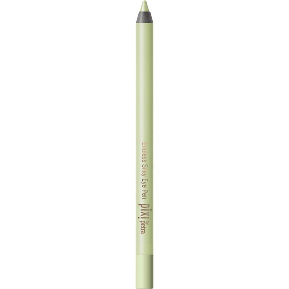 Pixi Endless Silky Eye Pen Pixi Green - 1,2 g