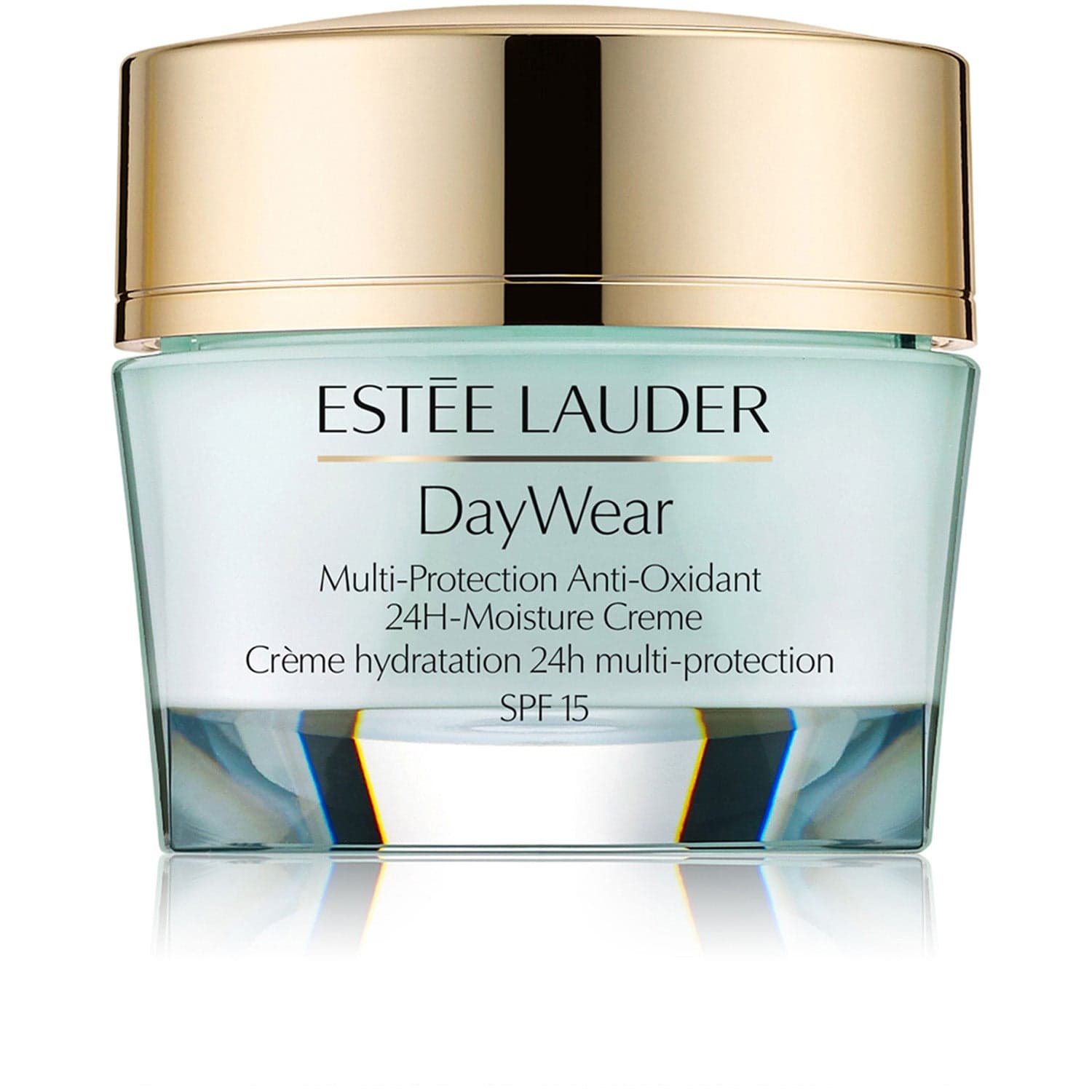 Estée Lauder DayWear Anti-Oxidant Creme SPF 15 30 ml