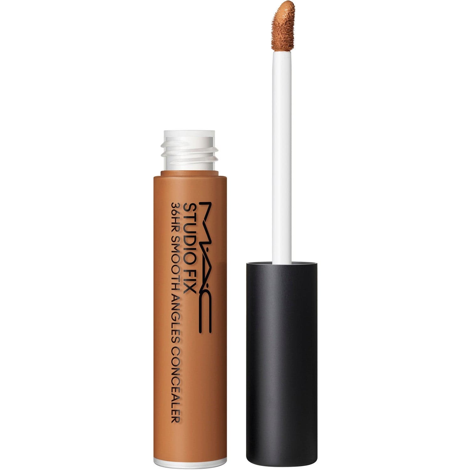 MAC Cosmetics Studio Fix 36Hr Smooth Angles Concealer NC50 - 7 ml