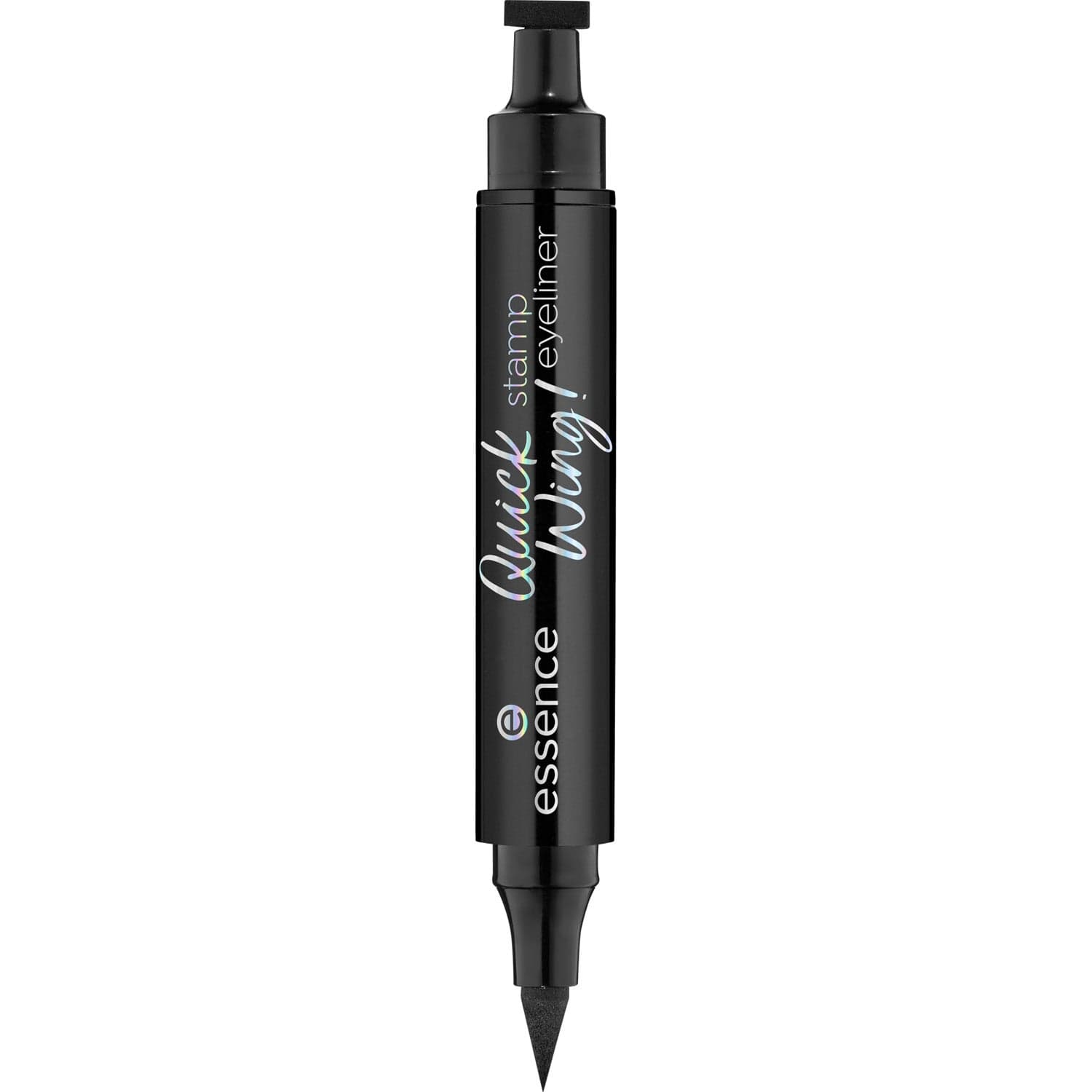 essence Quick Wing! Stamp Eyeliner 01 - 3,5 ml