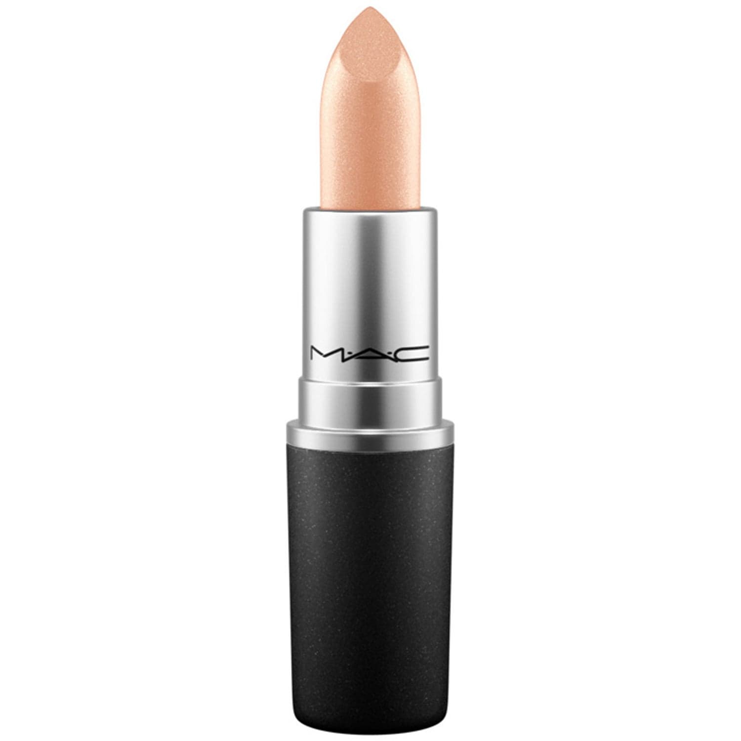 MAC Cosmetics Frost Lipstick Gel - 3 g