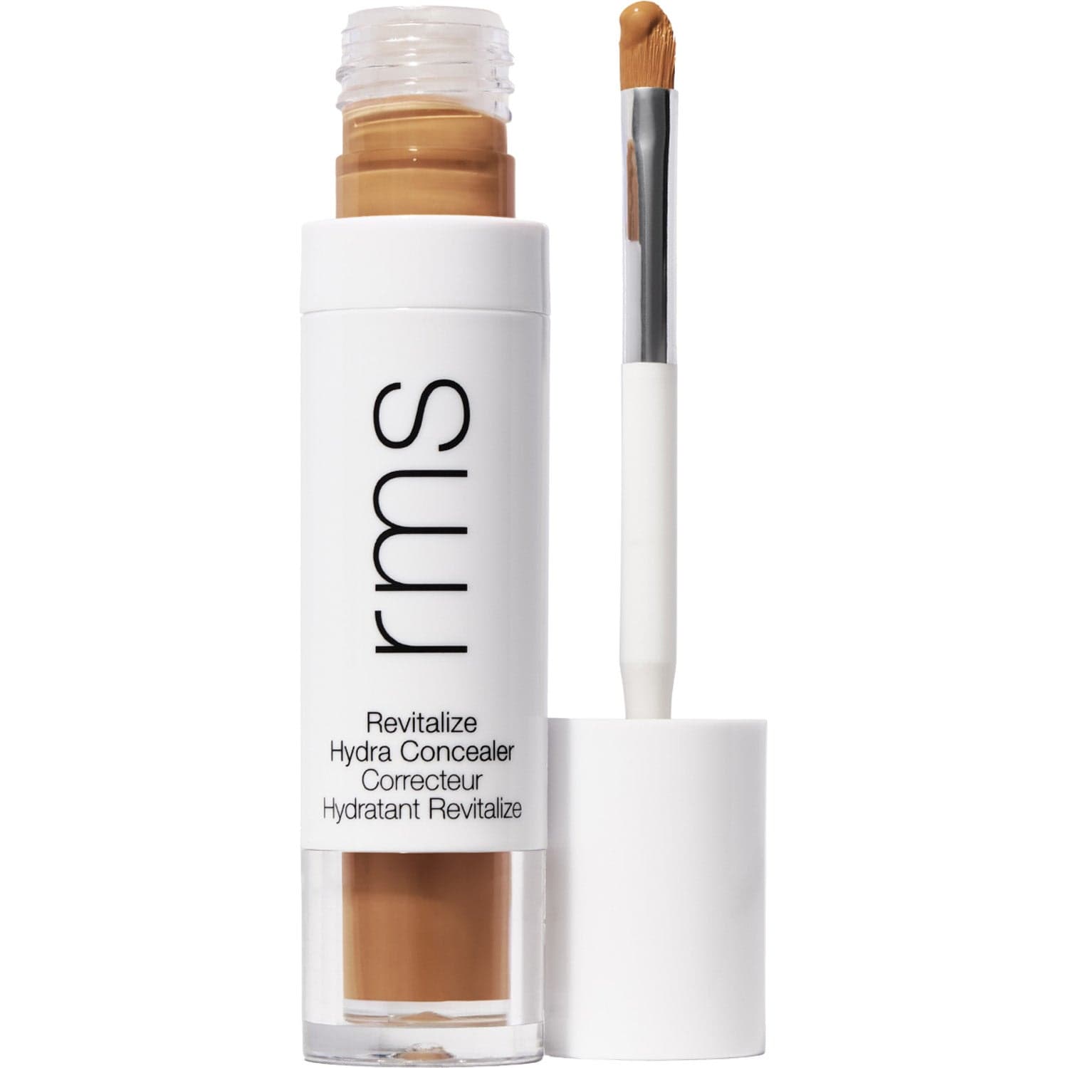RMS Beauty Revitalize Hydra Concealer W019 - 5 ml