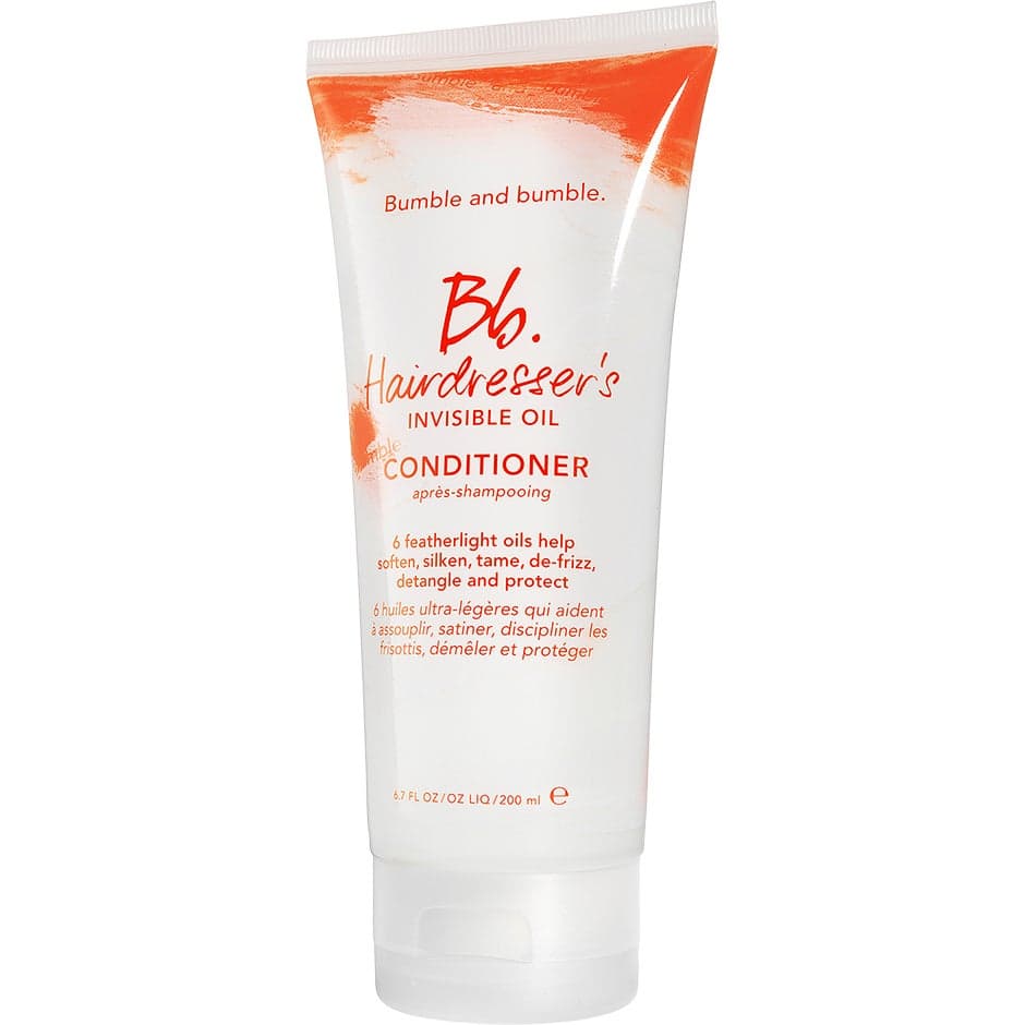 Bumble and bumble Hairdressers Conditioner 200 ml