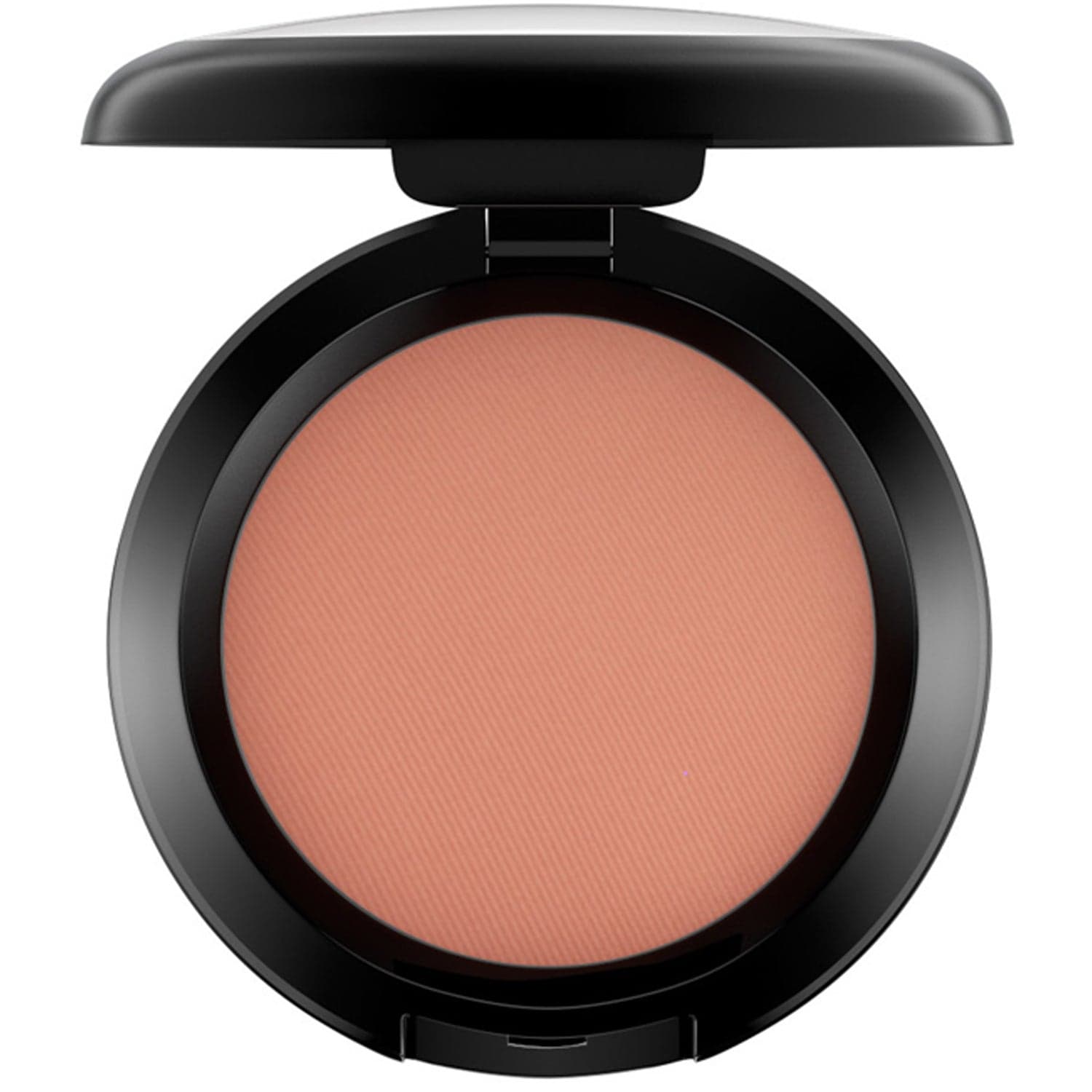MAC Cosmetics Powder Blush Coppertone - 6 g