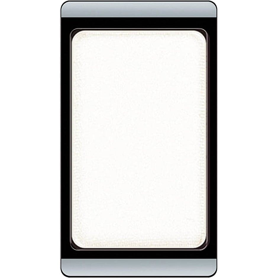 Artdeco Eyeshadow Pearly 46 Pearly Snow Touch - 0,8 g