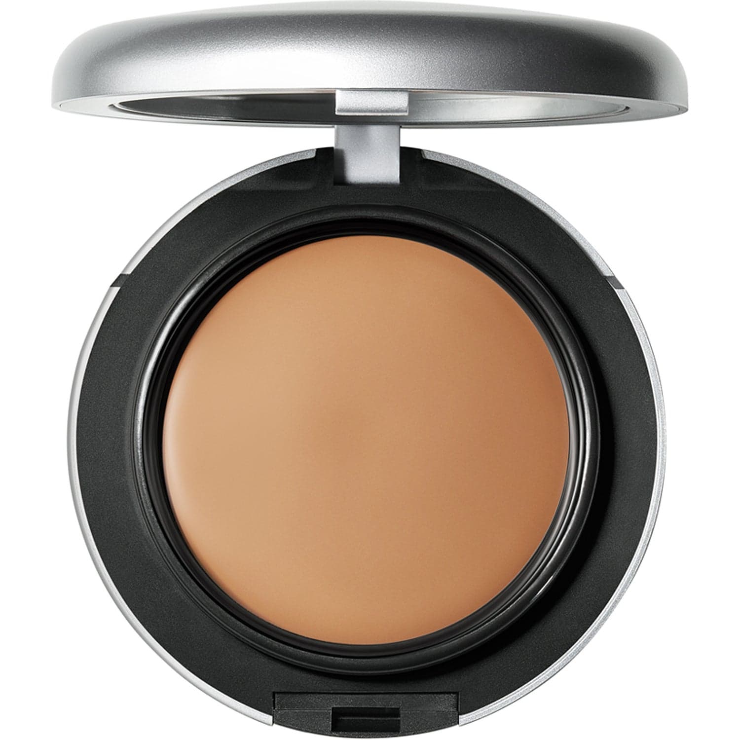 MAC Cosmetics Studio Fix Tech Cream-To-Powder Foundation C4 - 10 g