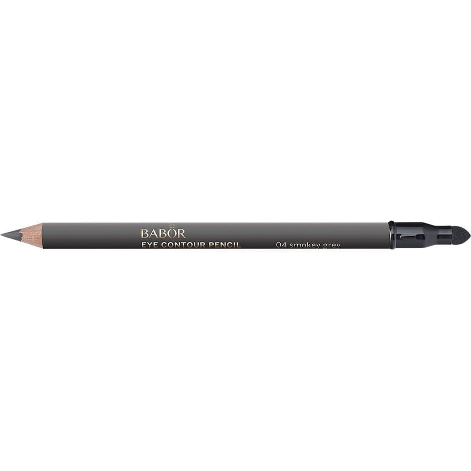 Babor Eye Contour Pencil smoky grey - 1 g