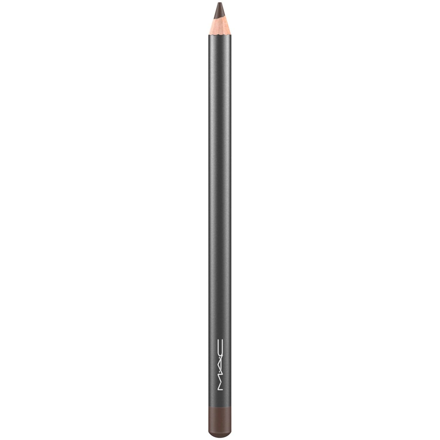 MAC Cosmetics Eye Pencil Coffee - 1,4 g