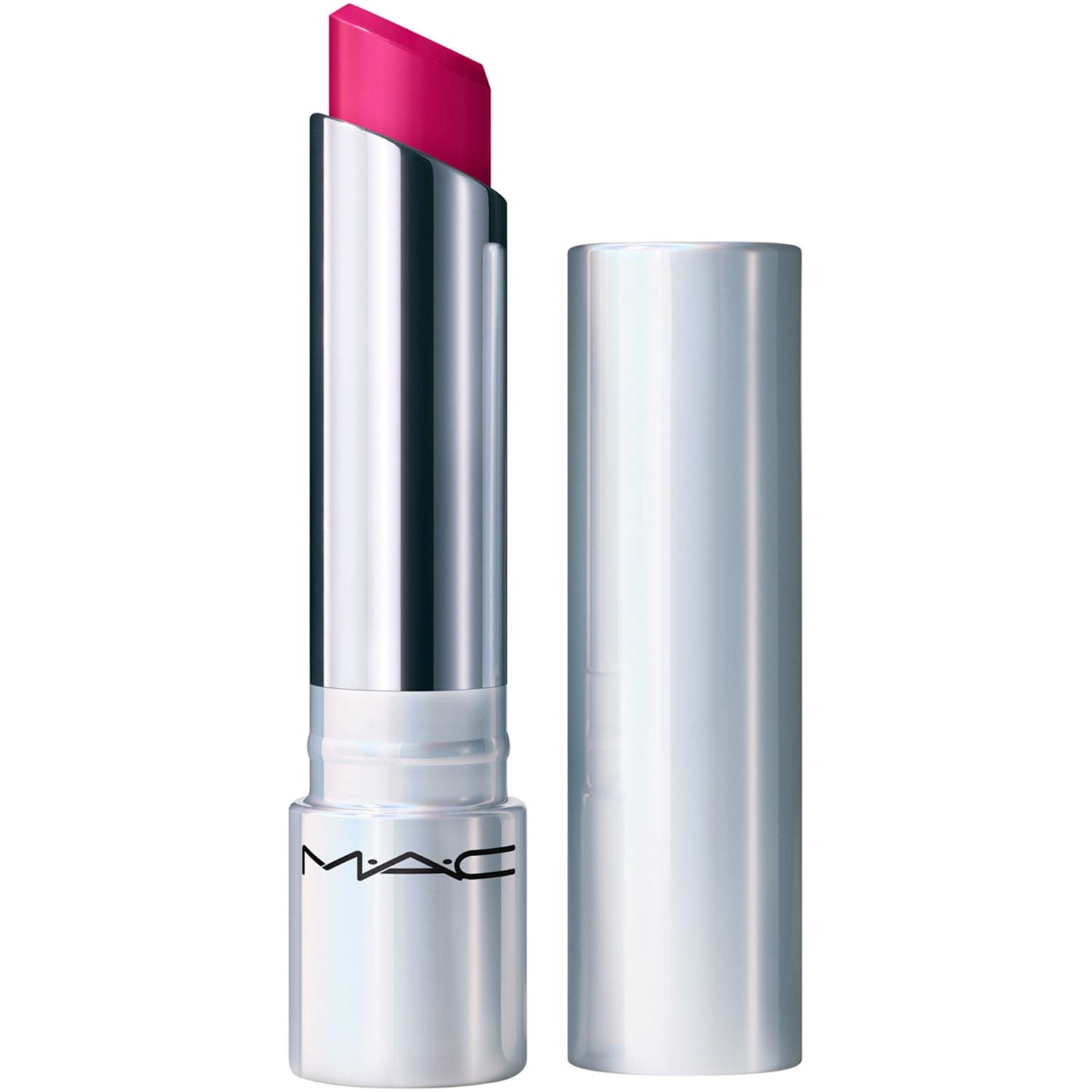 MAC Cosmetics Glow Play Lip Balm Beyond - 3,14 g