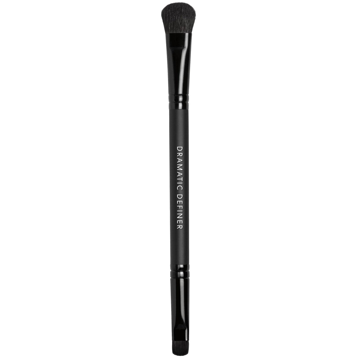 bareMinerals Dramatic Definer Dual Ended Eye Brush 7.8 g