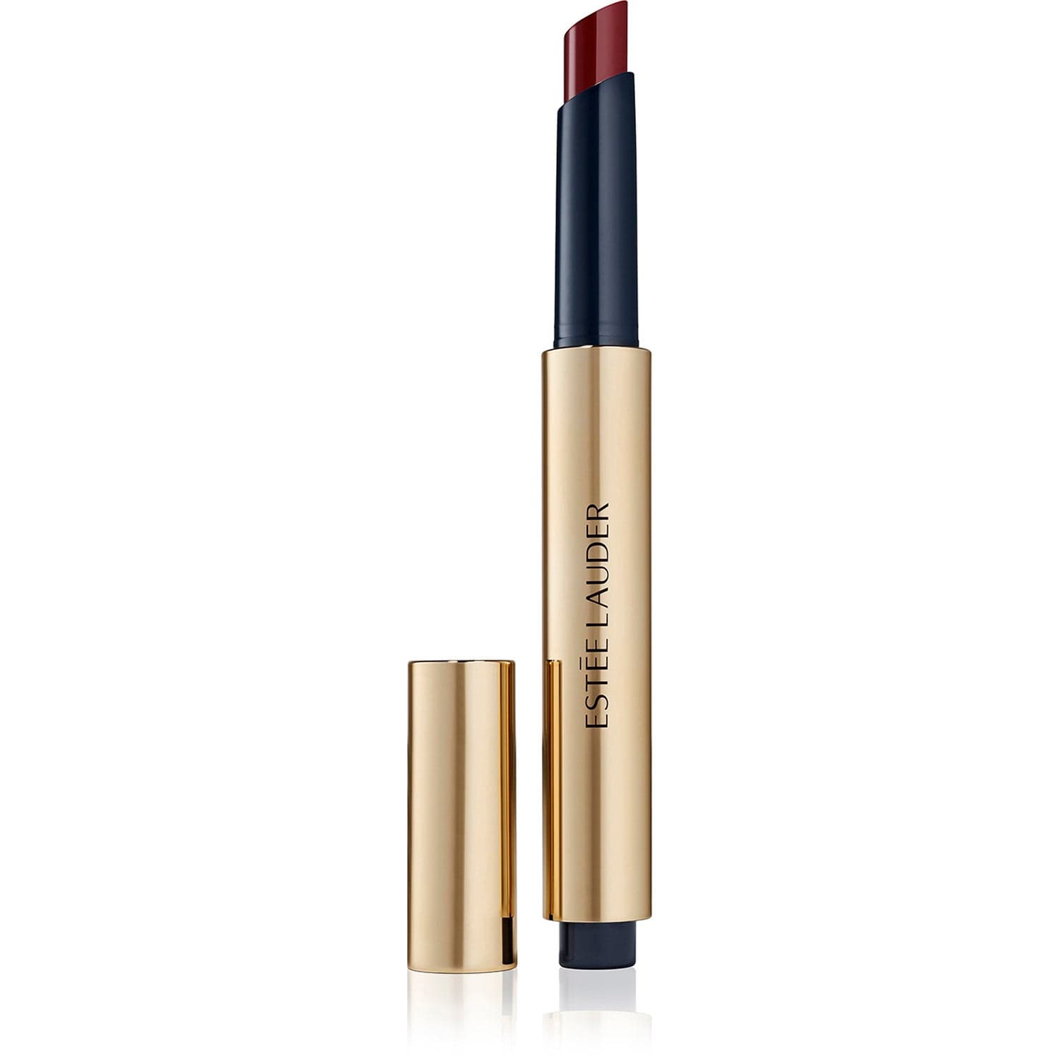 Estée Lauder Pure Color Melt-On Glosstick 289 Melted Scarlet - 1,8 g