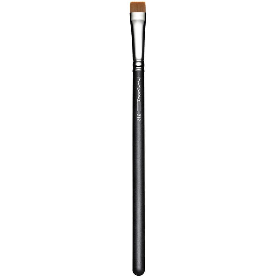 MAC Cosmetics 212 Flat Definer Brush