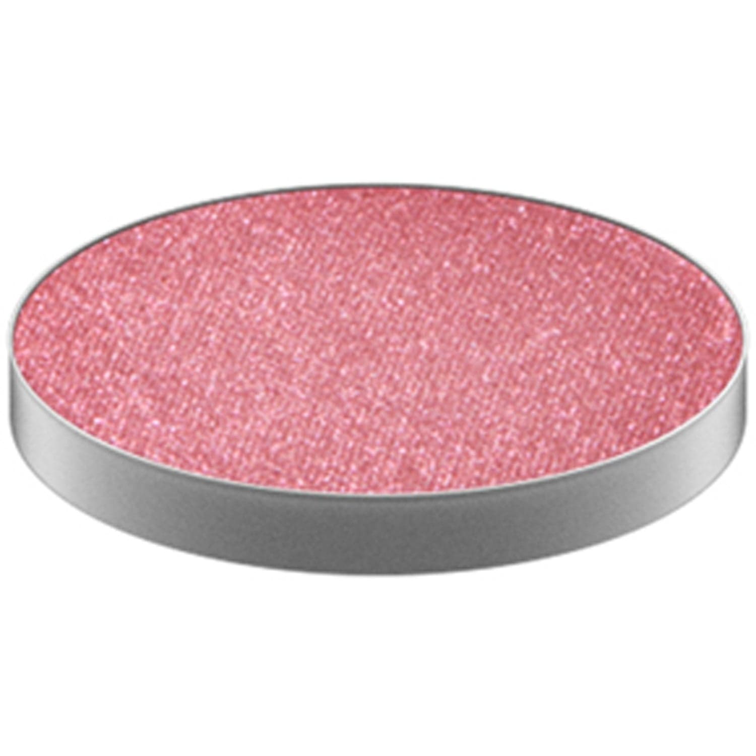 MAC Cosmetics Matte Eye Shadow Pro Palette Refill Libra - 1,5 g