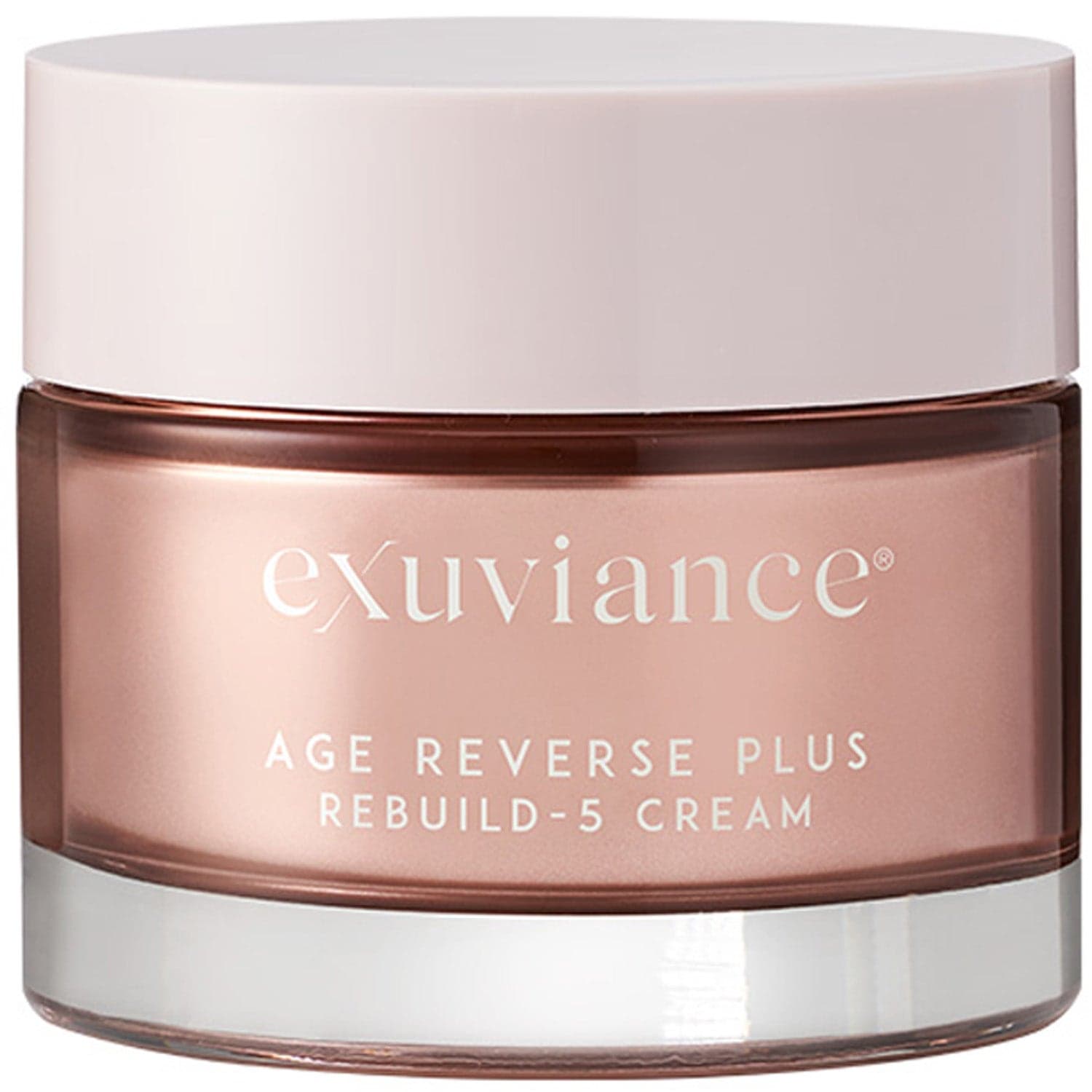 Exuviance Age Reverse + Rebuild-5 Cream 50 ml