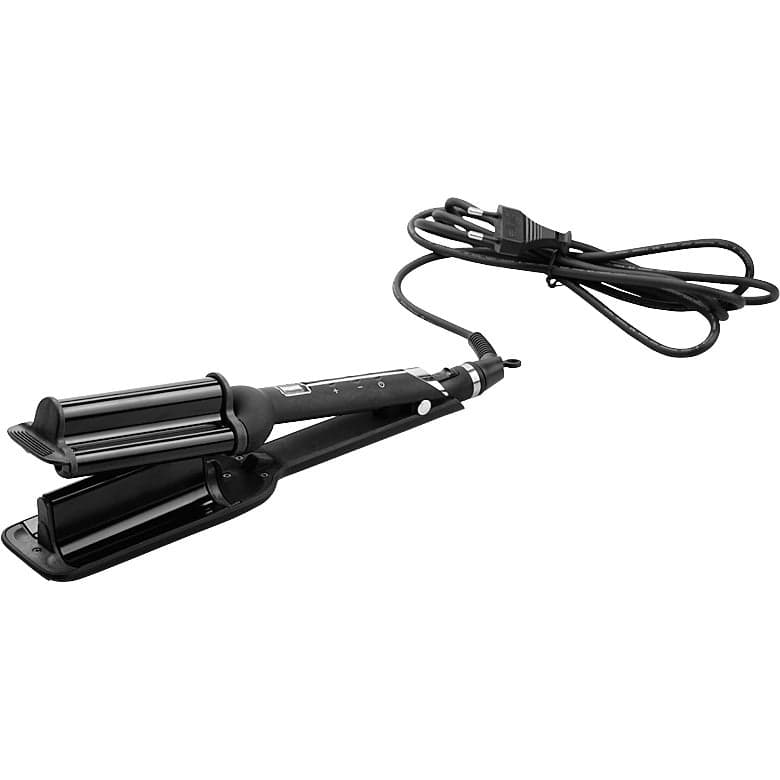 Cera DeepWaver 1 pcs