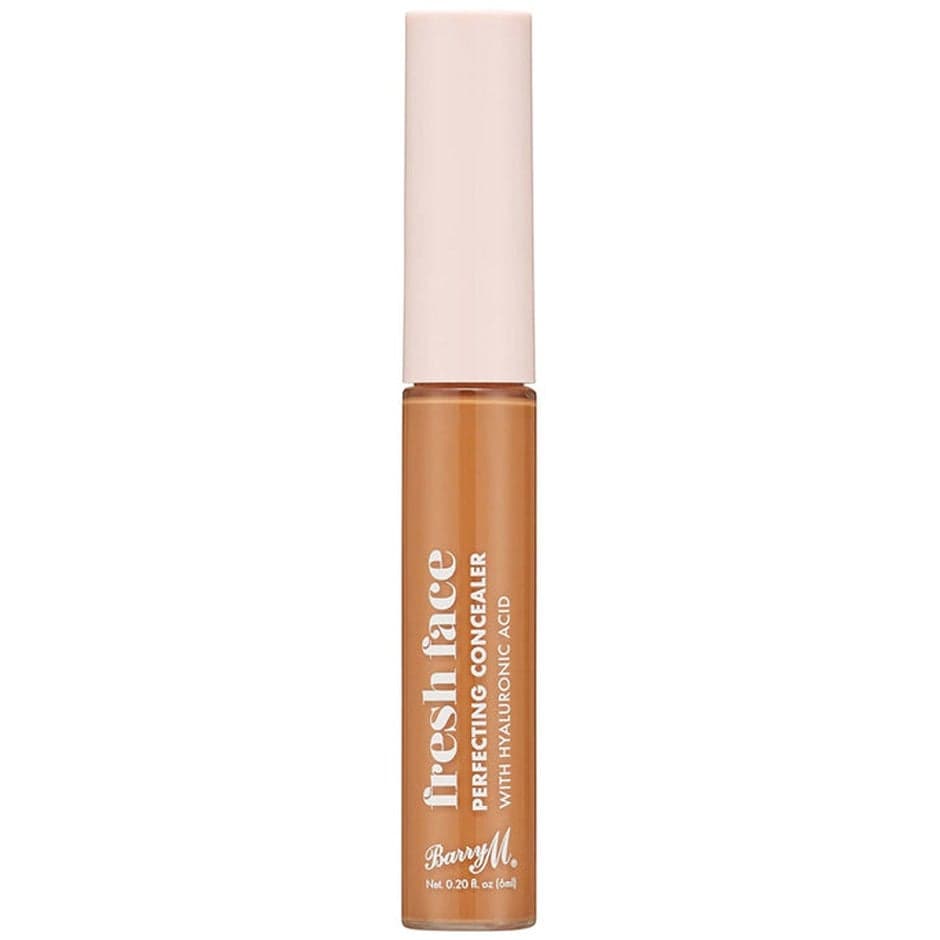 Barry M Fresh Face Perfecting Concealer 11 - 7 ml
