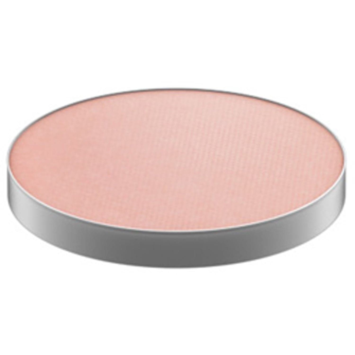 MAC Cosmetics Eye Shadow (Pro Palette Refill Pan) Satin Grain - 1.3 g