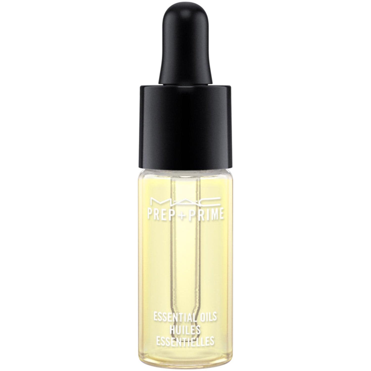 MAC Cosmetics Prep + Prime Essential Oils Grapefruit And Chamomile 14 ml
