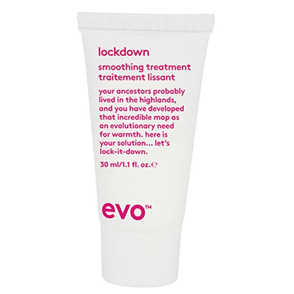 Evo Lockdown Leave In Treatment 30 ml