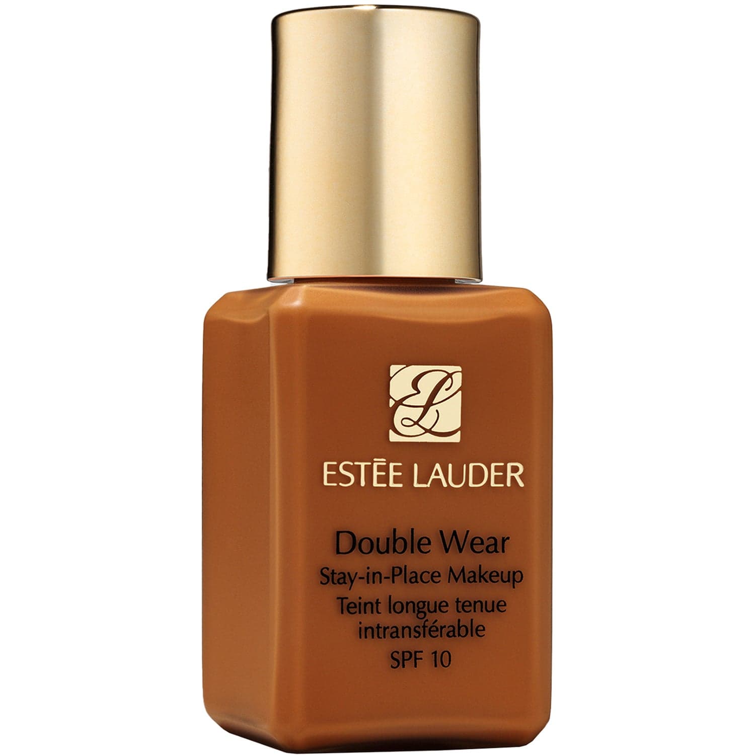 Estée Lauder Double Wear Stay-In-Place Foundation SPF10 5N2 Amber Honey - 15 ml
